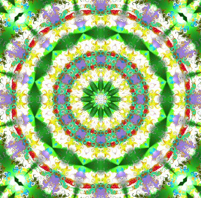 [bewerkte+gele+bloem+3+kaleidoscoop+6.jpg]