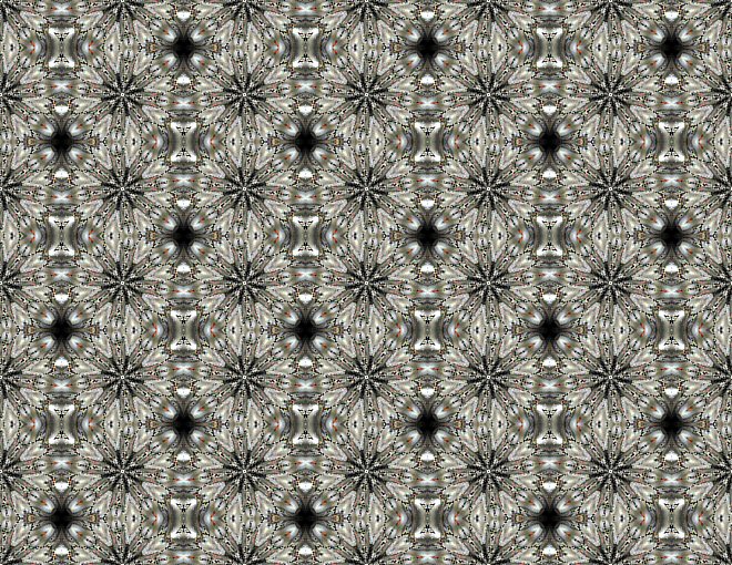 [Mus+in+Sneeuw+Kaleidoscoop+1+patroon.jpg]