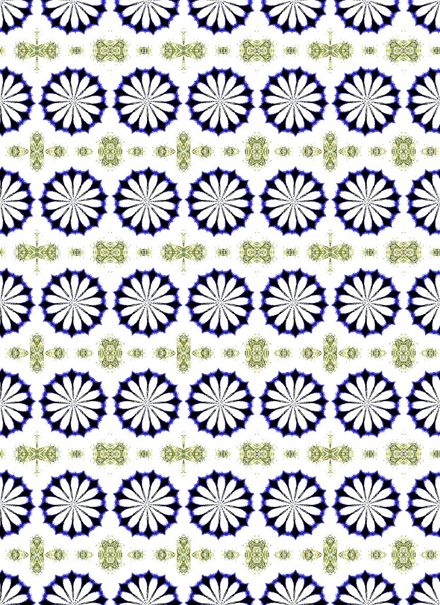 [Blauwe+Bloem+Kaleidoscoop+2+patroon.jpg]