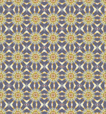 [Bouquet+1+kaleidoscoop+5+patroon.jpg]