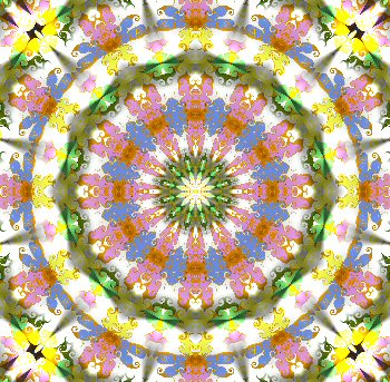 [bewerkte+gele+bloem+2++kaleidoscoop+1.jpg]
