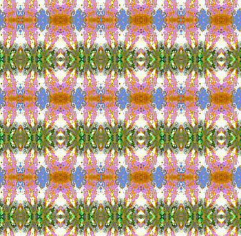 [bewerkte+gele+bloem+2++kaleidoscoop+1+rand+patroon.jpg]