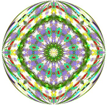 [bewerkte+gele+bloem+3+kaleidoscoop+2+mandala.jpg]