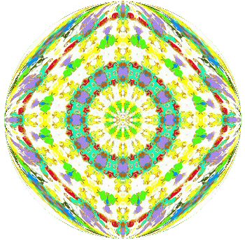 [bewerkte+gele+bloem+3+kaleidoscoop+1+mandala.jpg]