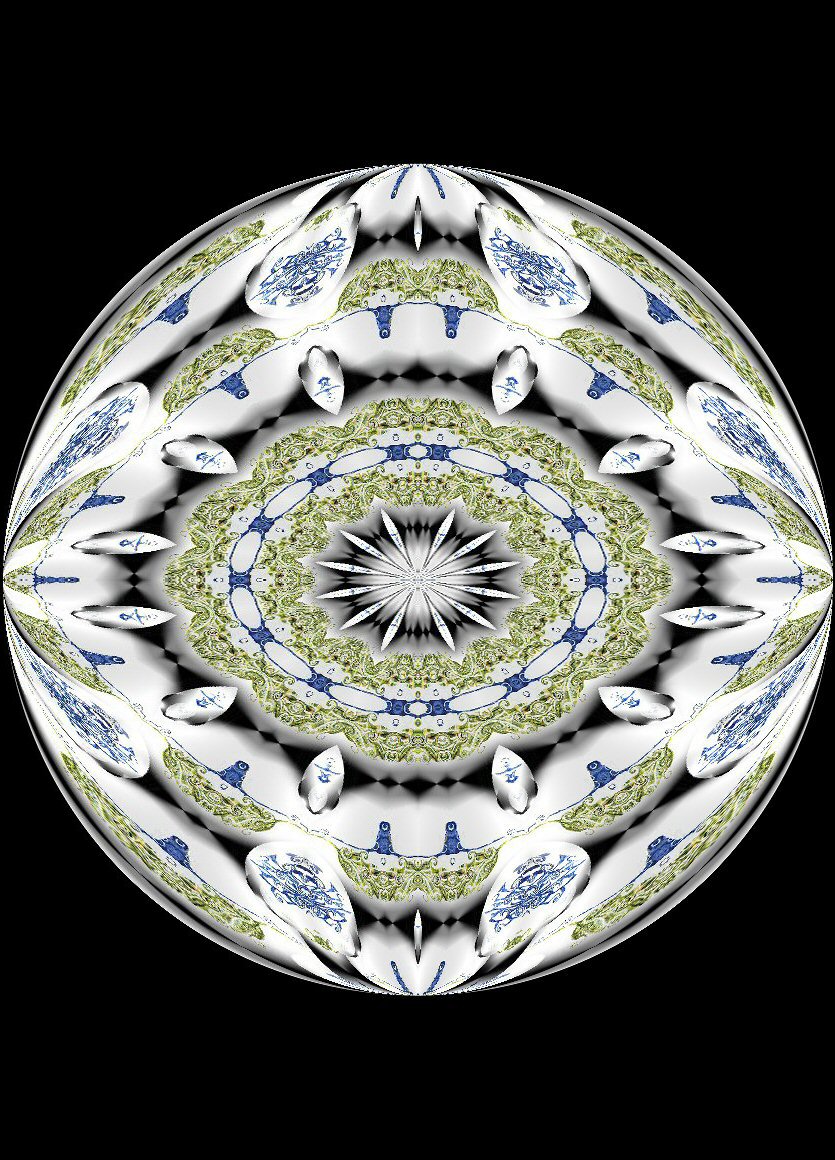 [Blauwe+Bloem+Kaleidoscoop+4+mandala.jpg]