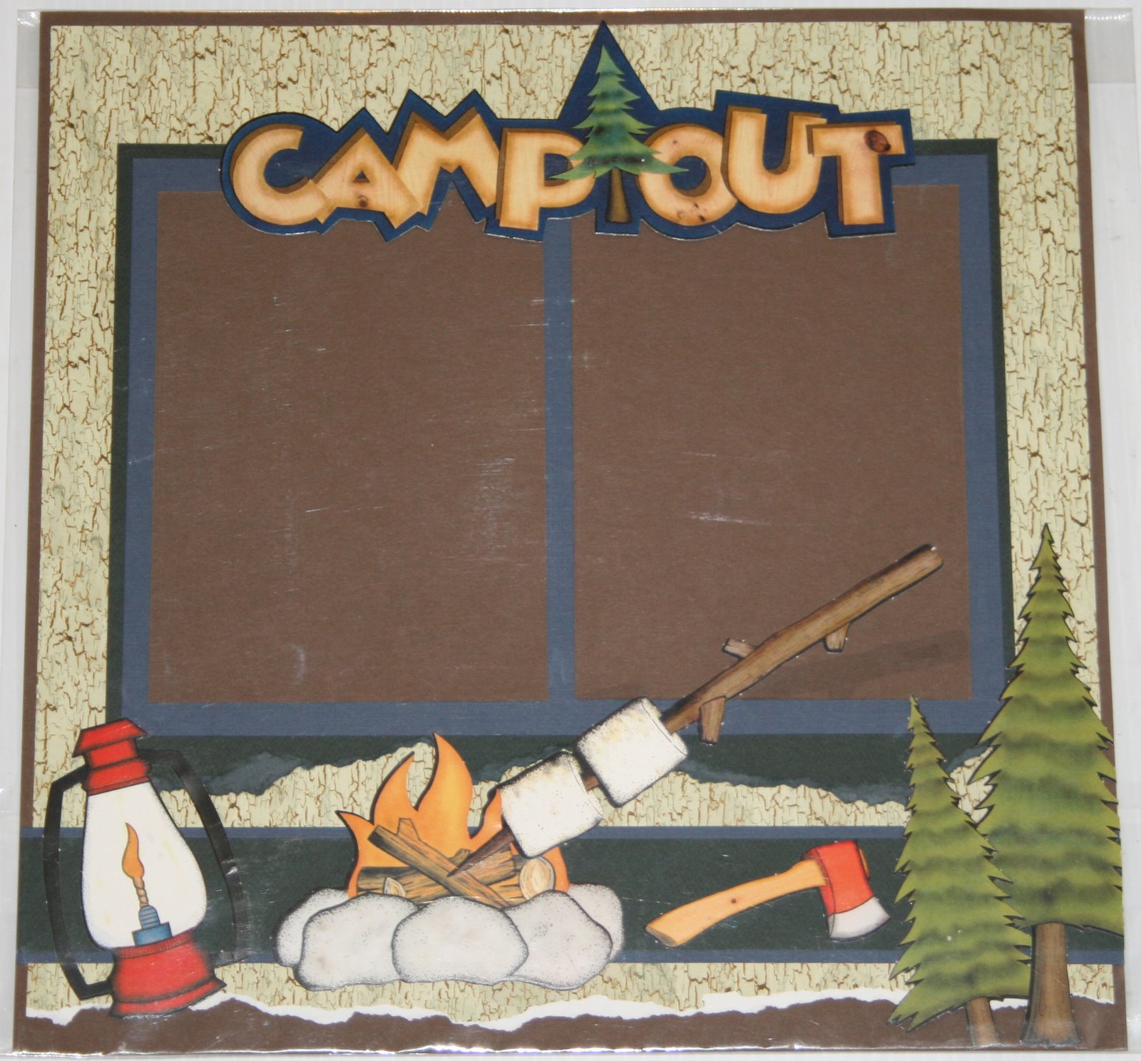 [Campout1+007-Use.jpg]