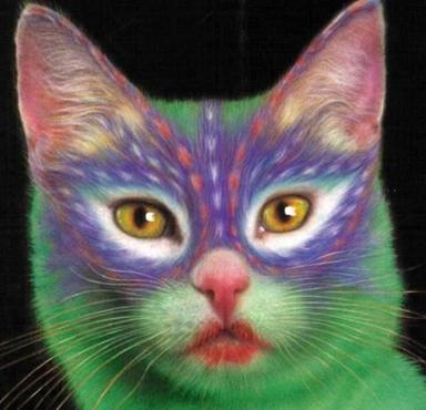 [painted_cat_lipstick_1.jpg]