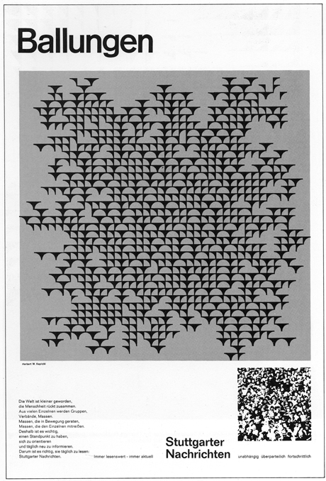 [pattern4.jpg]