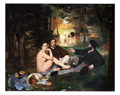 [S1291~The-Picnic-c-1862-1863-Posters.jpg]