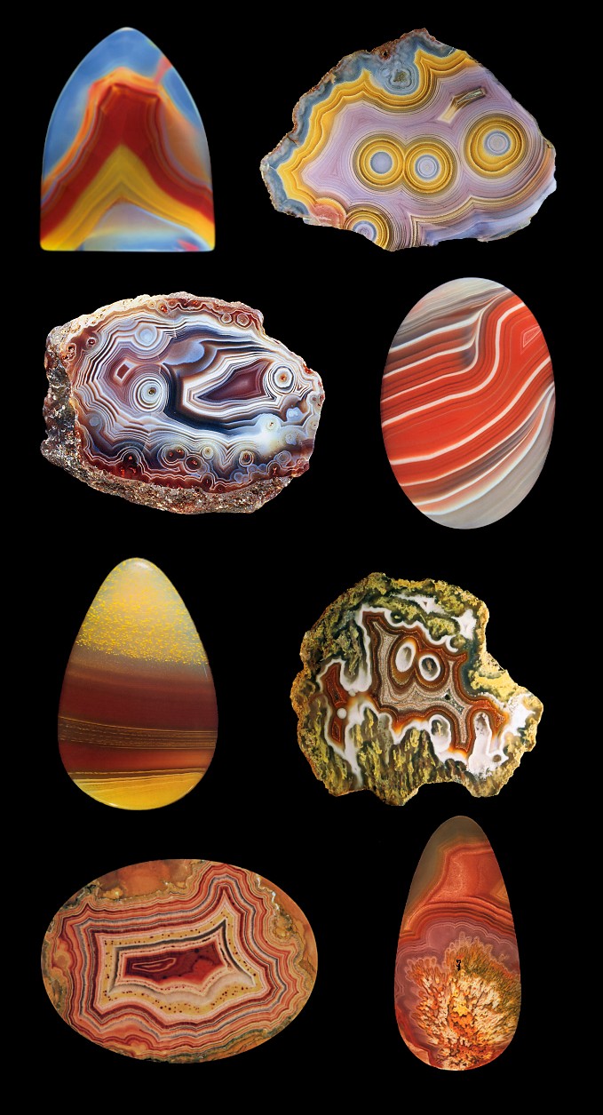 [the_beauty_of_banded_agates_illustrations.jpg]