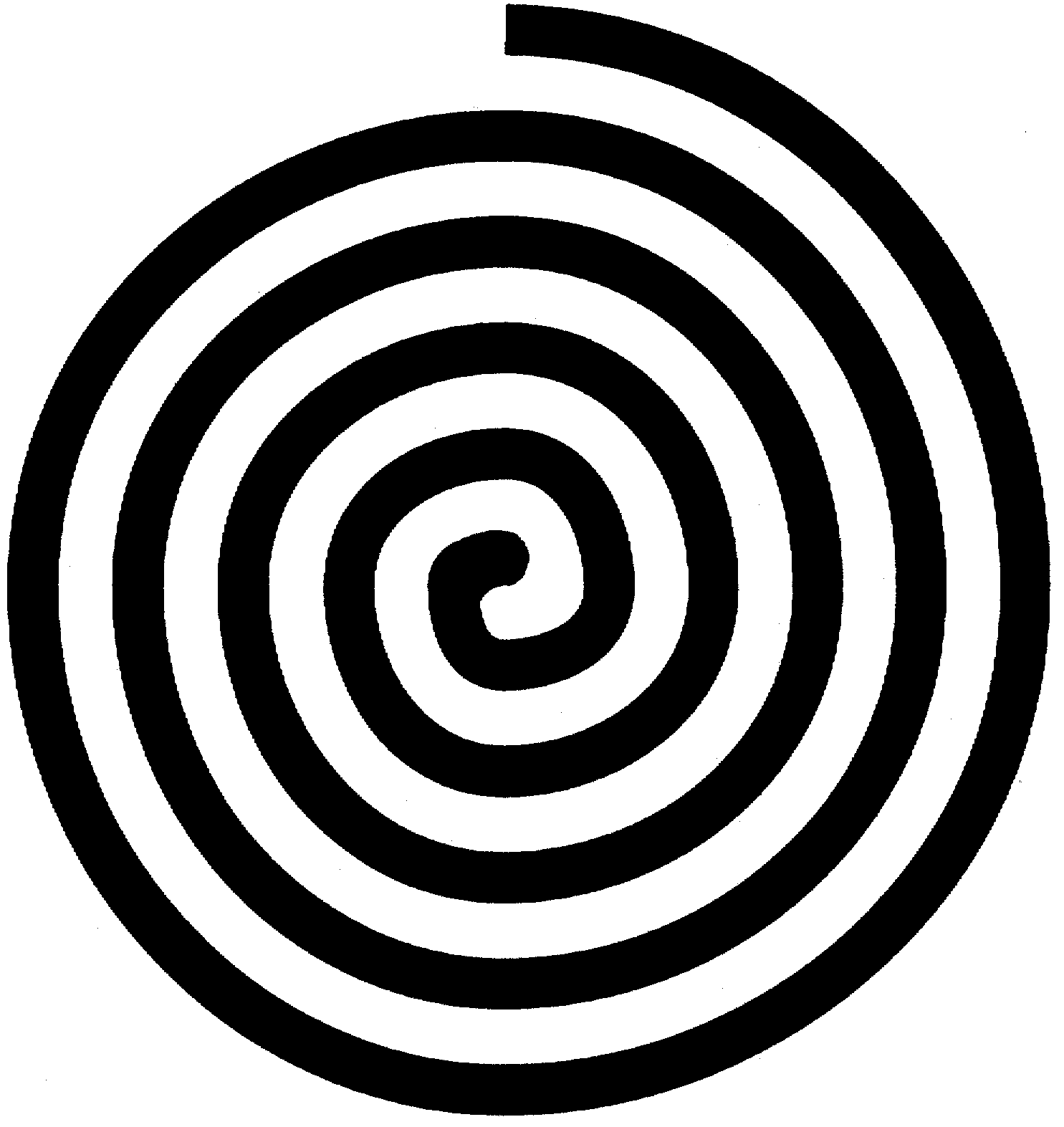 [spiral1.gif]