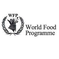 [World-Food-Programme+b&w.jpg]