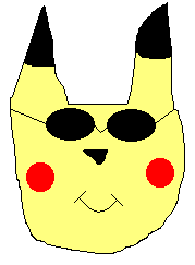 [pikachu-1.gif]