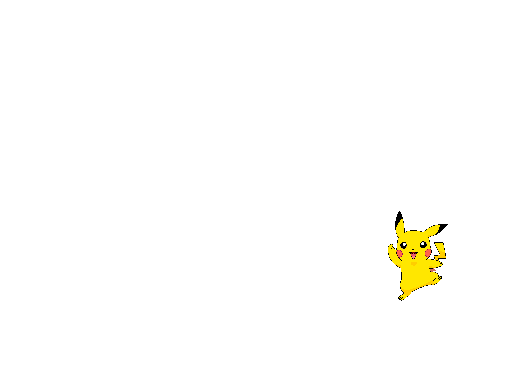 [pikachu-4.gif]