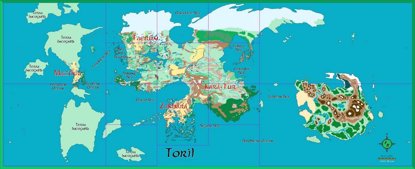 [map_planet_toril_2007.jpg]