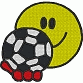 [Soccer_Smiley.gif]