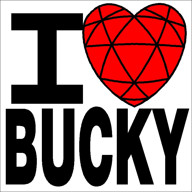[i-love-bucky.png]