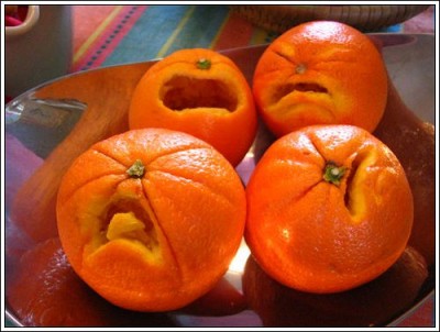 [normal_emo-oranges~0.jpg]