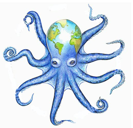 [world-octopus.jpg]