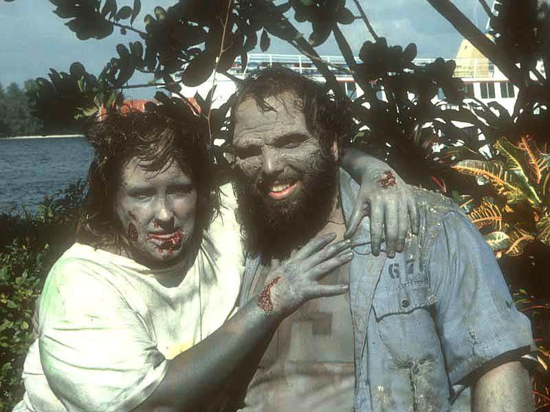 [Love,+Kathy+&+Bill+as+zombies.jpg]