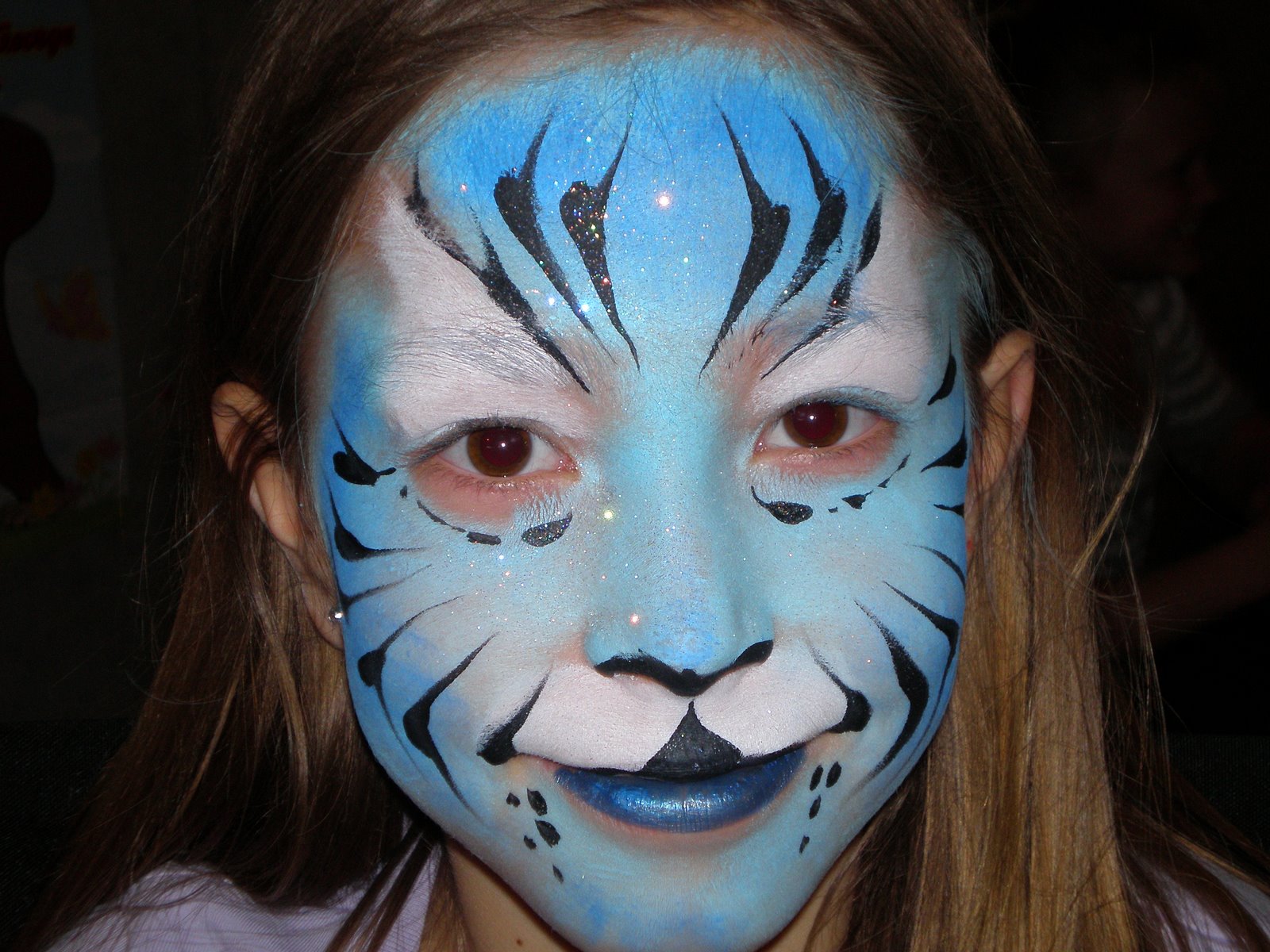 [oddzinends_balloon_and_face_painting_006.jpg]