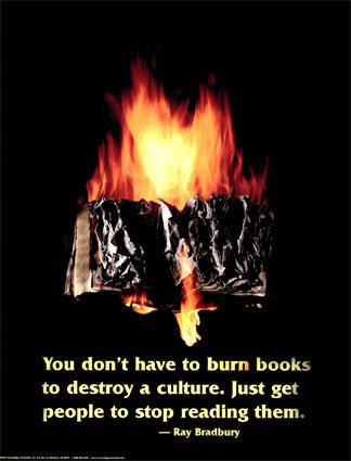 [Burning-Book-Poster-C10094979.jpg]