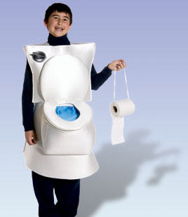 [Child+Toilet+costume.jpg]