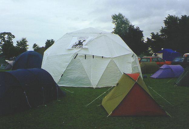 [dome-frome.jpg]