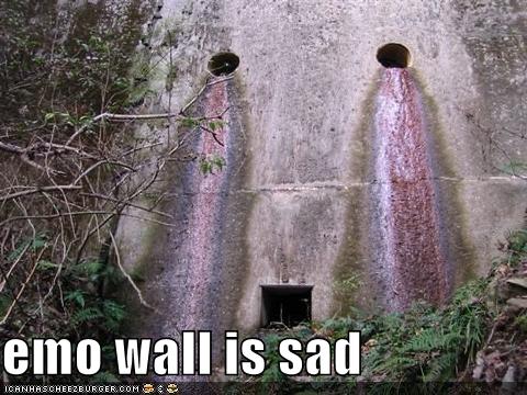 [funny-pictures-emo-wall.jpg]