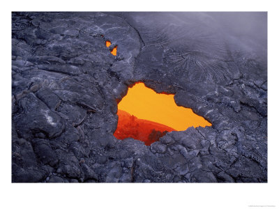 [484847a~Aerial-View-of-Lava-Beneath-Crust-Volcano-National-Park-HI-Posters.jpg]
