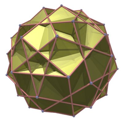 [polyhedra56.jpg]