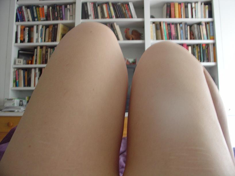 [legs.JPG]