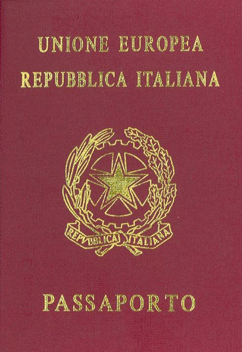 [pasaporte+italiano.JPG]