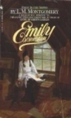 [Emily+of+New+Moon.jpg]