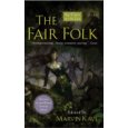 [Fair+Folk+anthology.jpg]