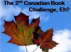 [2nd+Canadian+Book+Challenge.jpg]