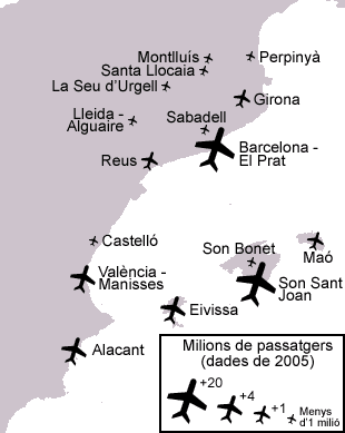 [Aeroports-Països-Catalans.png]