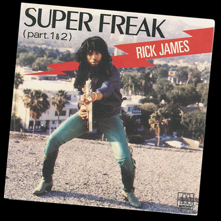 [rick_james-super_freak_s.jpg]
