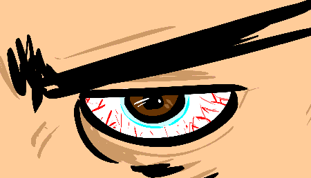 [eye.gif]
