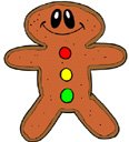 [66A6F-gingerbread-man.jpg]