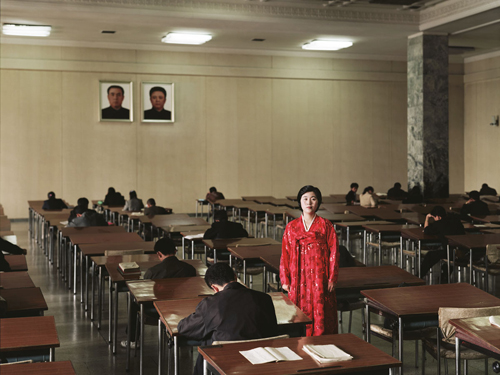 [pyongyang_4.jpg]