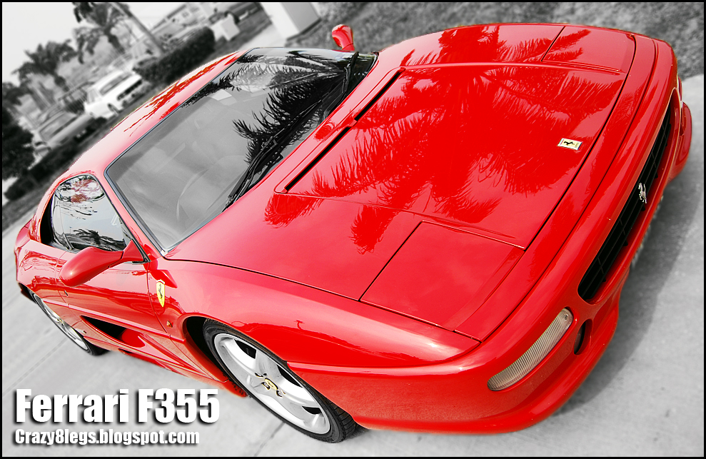 [Ferrari+F355.jpg]