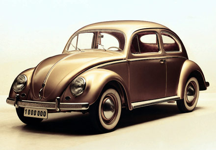 [112-vw-beetle.jpg]