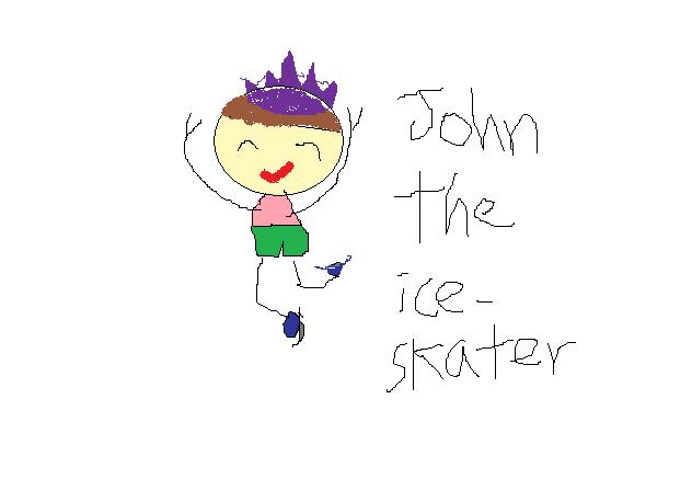 [john+the+ice-skater.jpg]