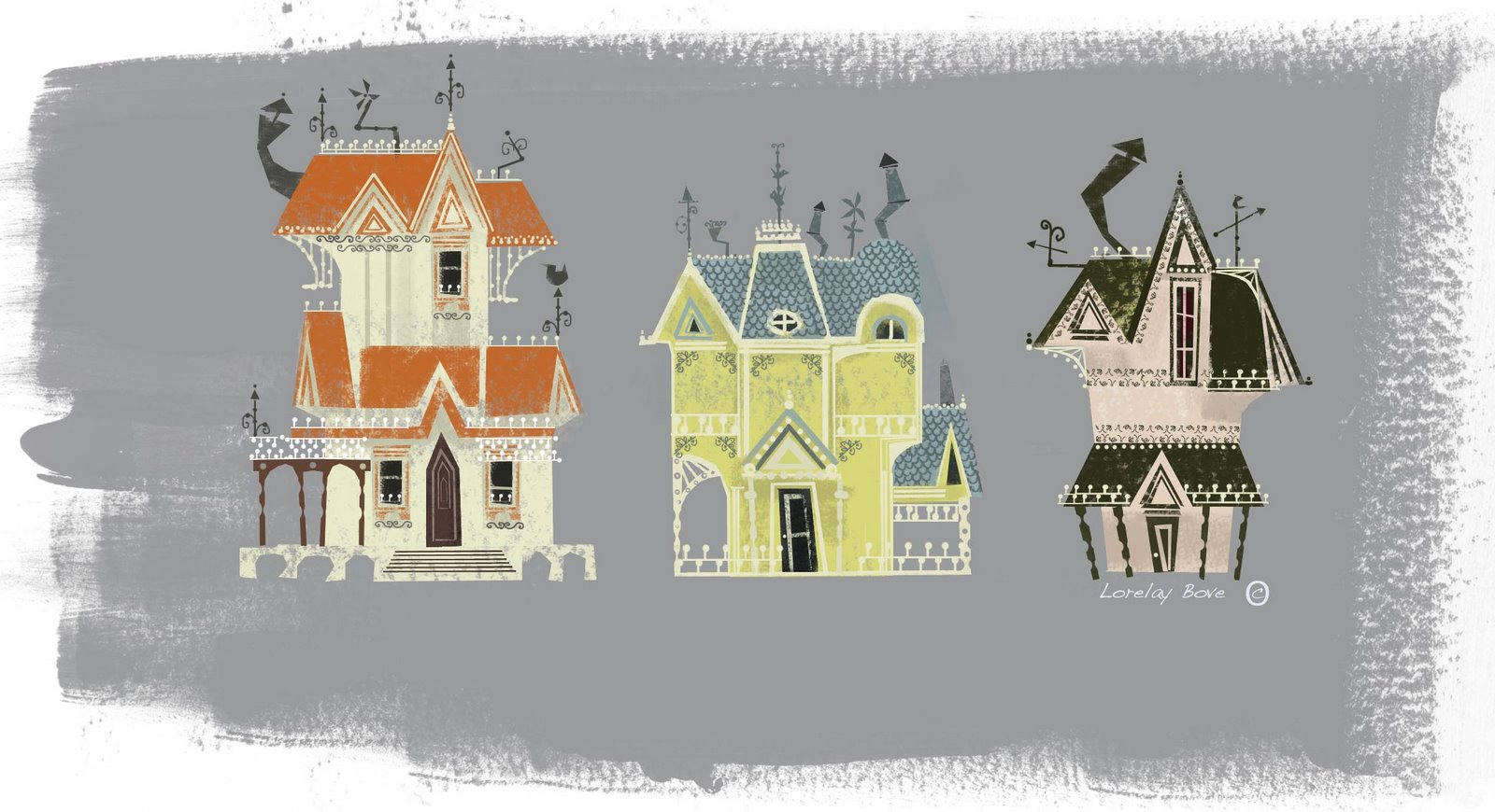 [houses.jpg]