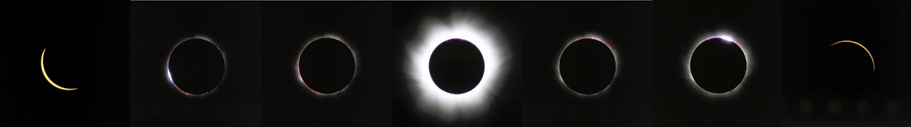 [Film_eclipse_soleil_1999.jpg]