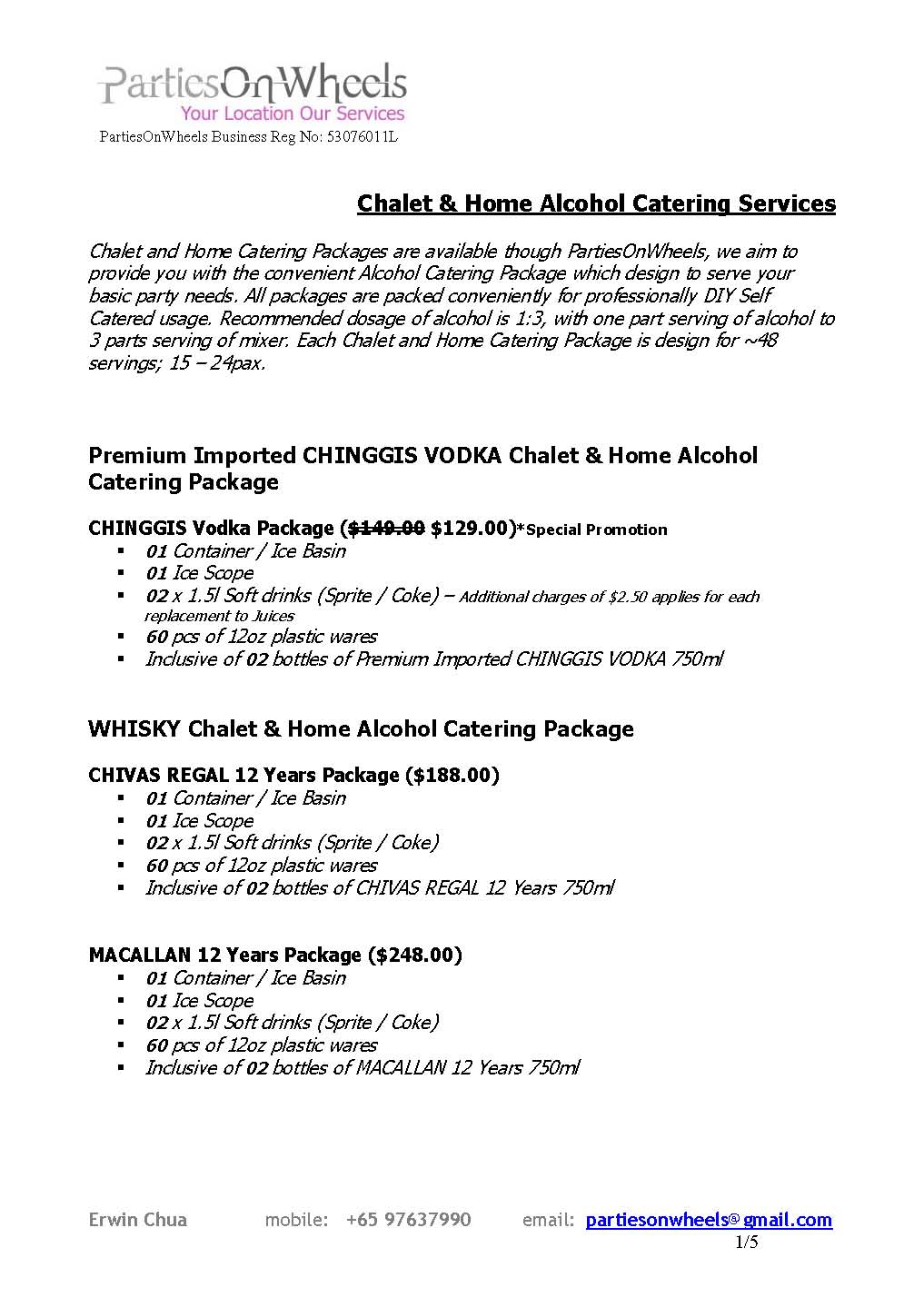 [Chalet+&+Home+Catering_Page_1.jpg]