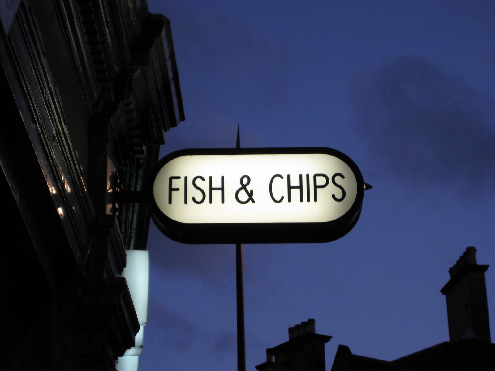 [Fish+and+Chips.jpg]