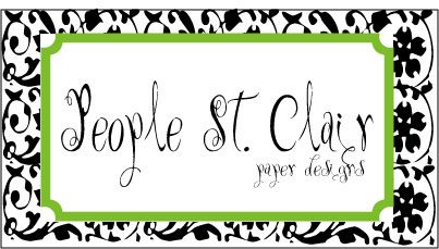[People-St-Clair-logo-alt.jpg]