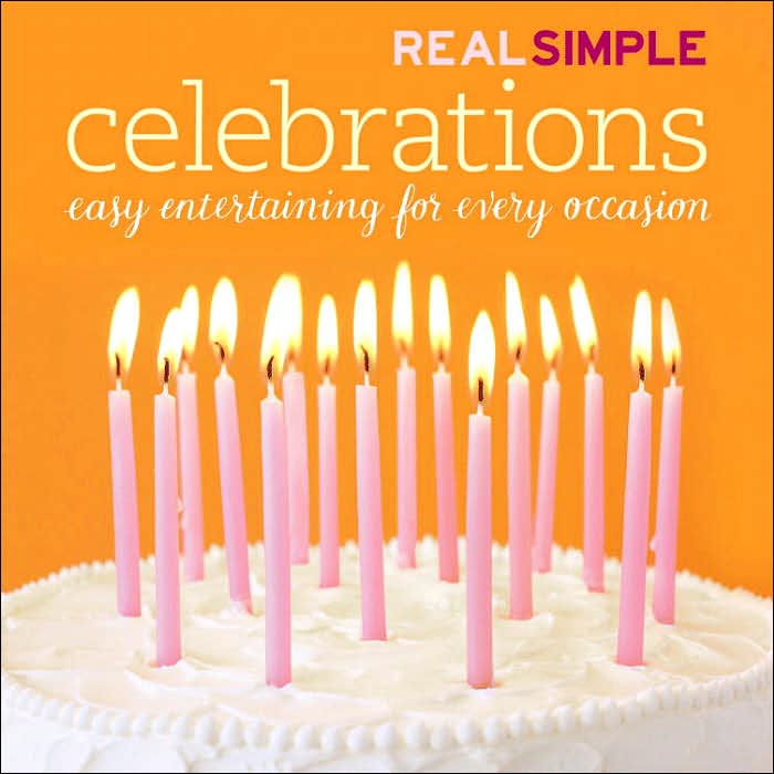 [blog-real+simple+celebrations.jpg]
